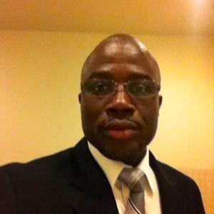 Meet your Posher, Darian